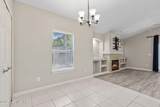 12340 Burgess Hill Circle - Photo 18