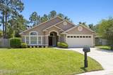12340 Burgess Hill Circle - Photo 2