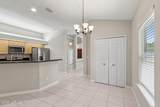 12340 Burgess Hill Circle - Photo 20
