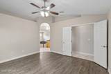 12340 Burgess Hill Circle - Photo 22