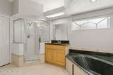 12340 Burgess Hill Circle - Photo 25