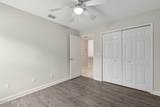 12340 Burgess Hill Circle - Photo 27