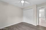 12340 Burgess Hill Circle - Photo 30
