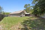 12340 Burgess Hill Circle - Photo 34