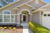12340 Burgess Hill Circle - Photo 4