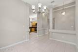 12340 Burgess Hill Circle - Photo 6