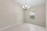 12340 Burgess Hill Circle - Photo 7