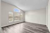 12340 Burgess Hill Circle - Photo 9