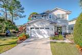 3276 Pullian Court - Photo 1