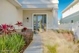 3276 Pullian Court - Photo 2