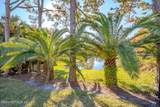 3276 Pullian Court - Photo 40