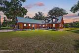 360 Alabama Avenue - Photo 1