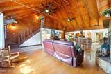 360 Alabama Avenue - Photo 10