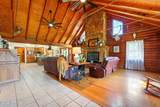 360 Alabama Avenue - Photo 11