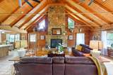 360 Alabama Avenue - Photo 12