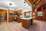 360 Alabama Avenue - Photo 13