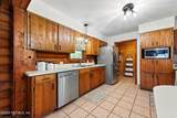 360 Alabama Avenue - Photo 14