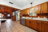 360 Alabama Avenue - Photo 15