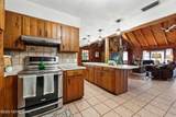 360 Alabama Avenue - Photo 16
