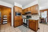 360 Alabama Avenue - Photo 17