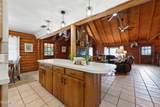 360 Alabama Avenue - Photo 18