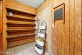 360 Alabama Avenue - Photo 19