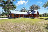 360 Alabama Avenue - Photo 2