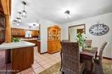 360 Alabama Avenue - Photo 20