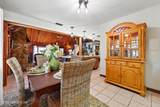 360 Alabama Avenue - Photo 21
