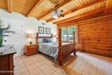 360 Alabama Avenue - Photo 22