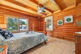 360 Alabama Avenue - Photo 23