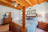 360 Alabama Avenue - Photo 24
