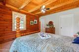 360 Alabama Avenue - Photo 25