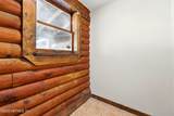 360 Alabama Avenue - Photo 26