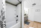360 Alabama Avenue - Photo 27