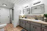 360 Alabama Avenue - Photo 28