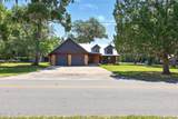 360 Alabama Avenue - Photo 3