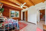 360 Alabama Avenue - Photo 30
