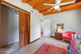 360 Alabama Avenue - Photo 31