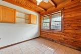 360 Alabama Avenue - Photo 32