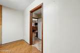 360 Alabama Avenue - Photo 34
