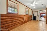 360 Alabama Avenue - Photo 36