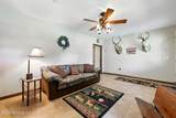 360 Alabama Avenue - Photo 37