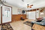 360 Alabama Avenue - Photo 38