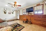 360 Alabama Avenue - Photo 39