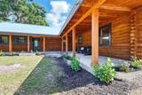360 Alabama Avenue - Photo 4