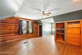 360 Alabama Avenue - Photo 40