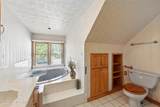 360 Alabama Avenue - Photo 41