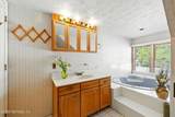 360 Alabama Avenue - Photo 42