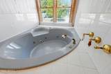 360 Alabama Avenue - Photo 43